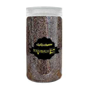 چای ساقدوش ممتاز مسترسبغ - 220 گرم