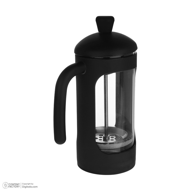 فرنچ پرس یی تیان مدل 1033