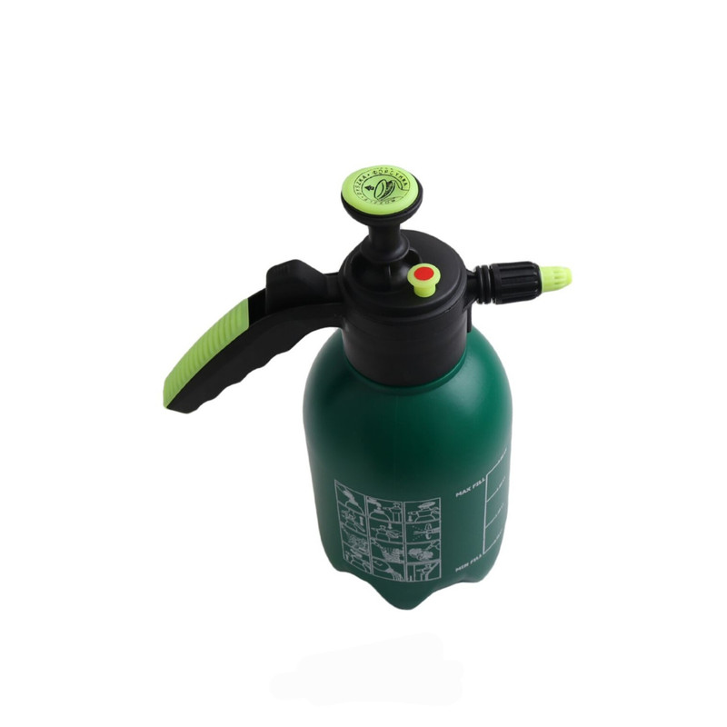 سمپاش دستی نکستول گروپ مدل NT-2L ظرفیت 2 لیتر