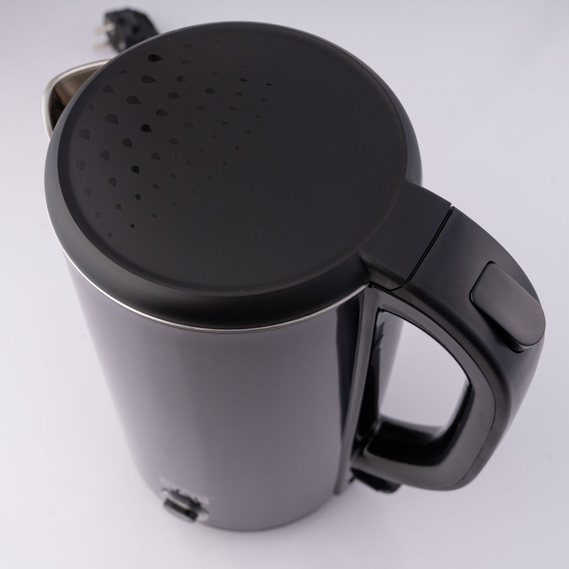 کتری برقی وینینگ استار مدل ST-6019 کتری برقی وینینگ استار مدل ST-6019