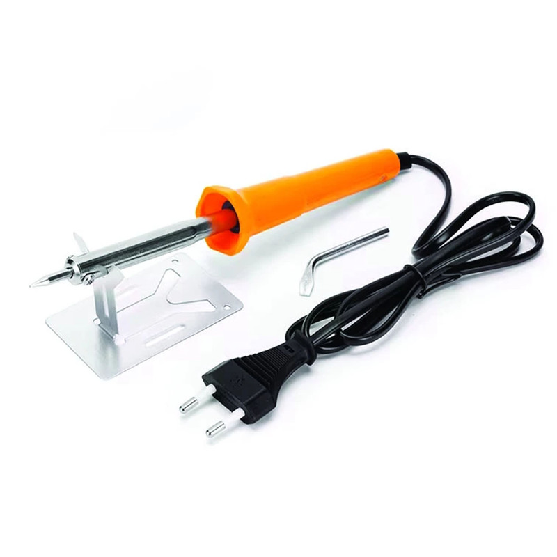 هویه 100وات دینگشی مدل 73100