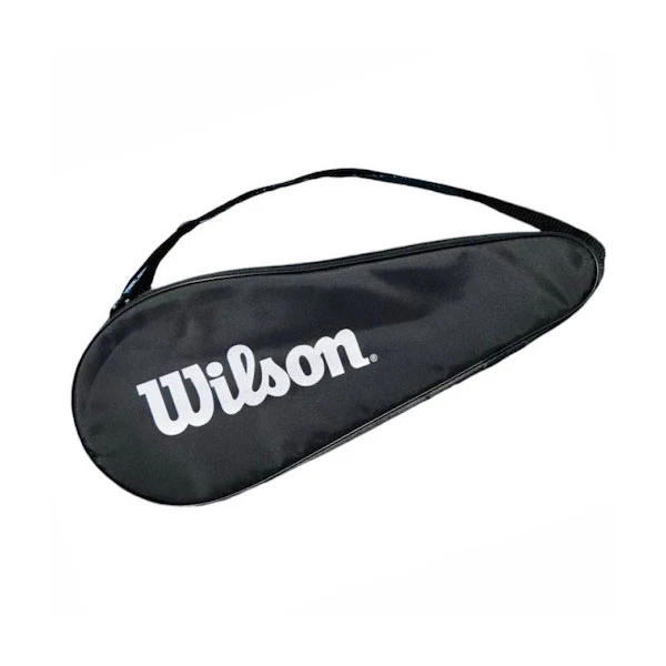 عکس شماره 8 : راکت تنیس ویلسون مدل triumph se