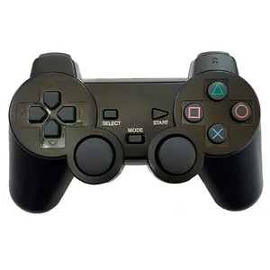 دسته بازی مدل PCPS3PS2