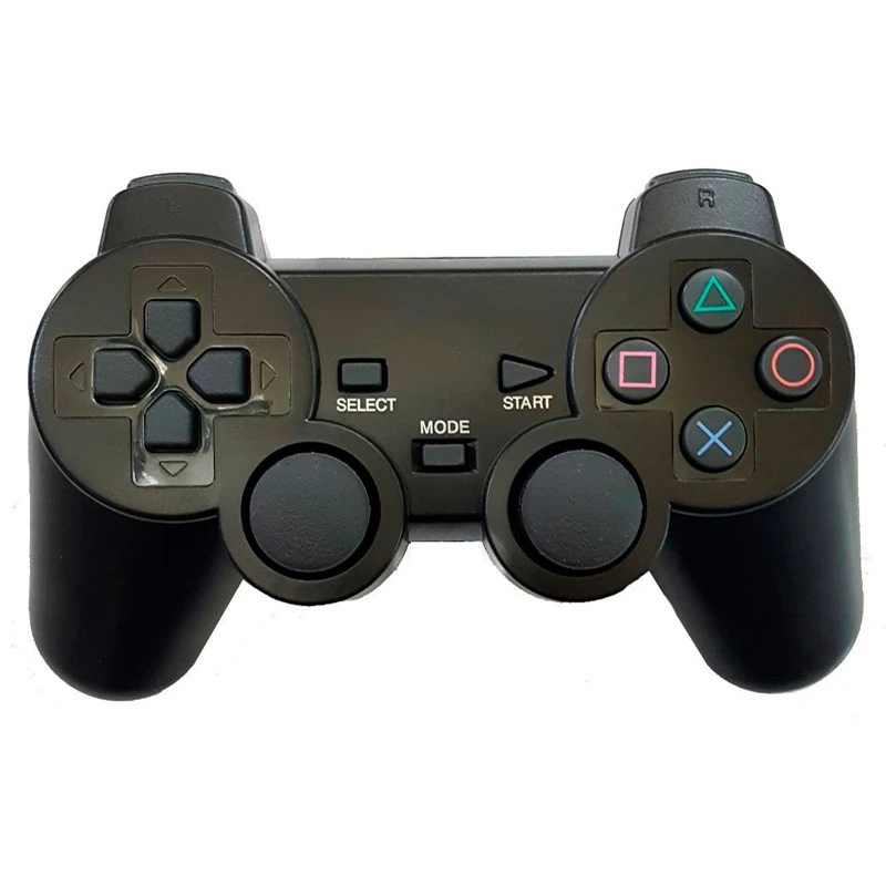 دسته بازی مدل PCPS3PS2