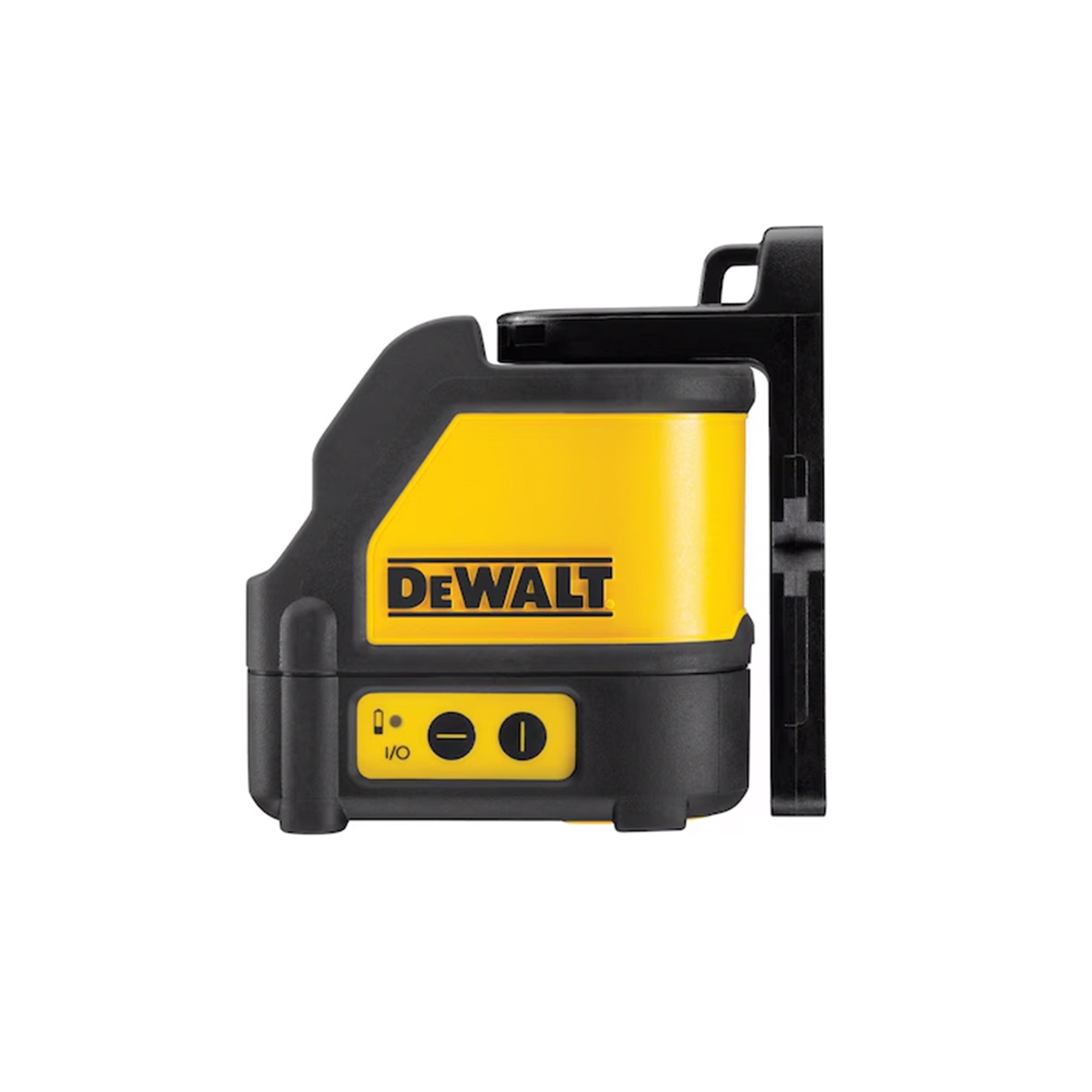 تراز لیزری  مدل DW088K