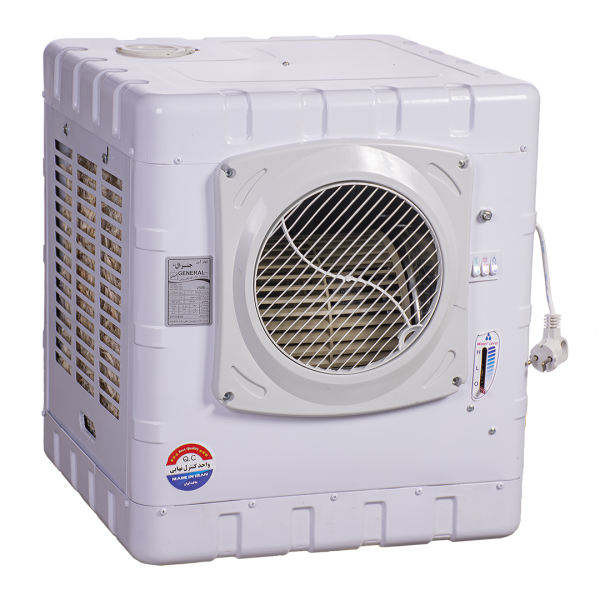 کولر آبی جنرال سون مدل 2800