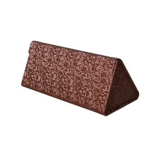 قاب عینک مدل دیجیتالی کد 906000317