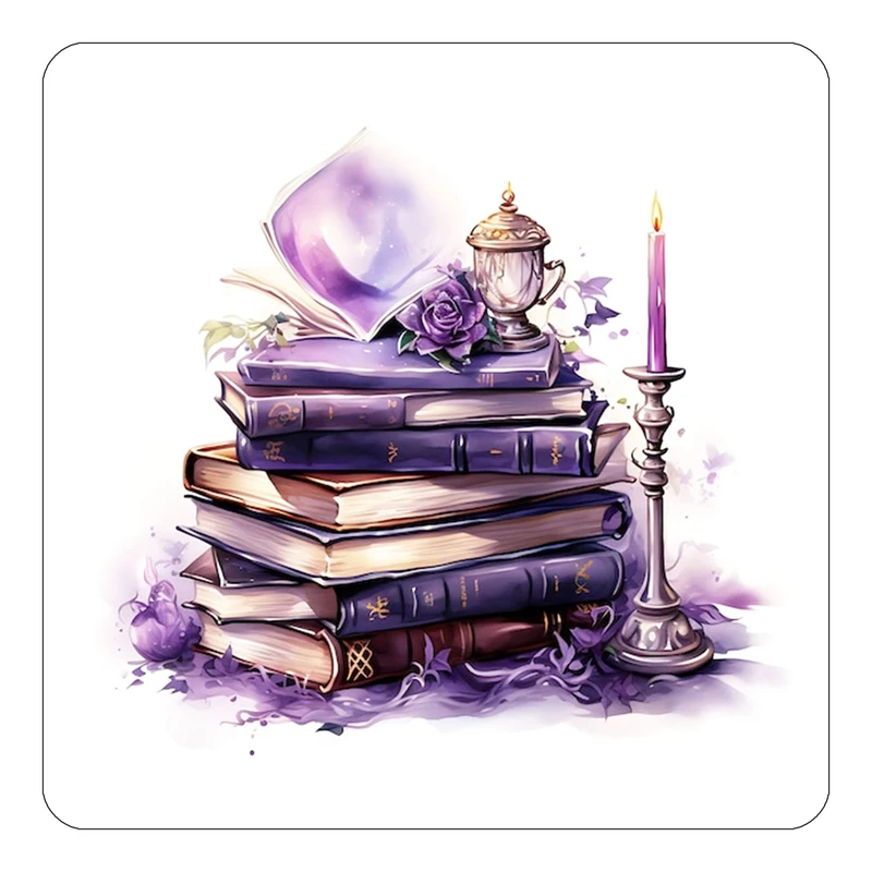 مگنت کاکتی طرح هری پاتر Harry Potter مدل mp42532