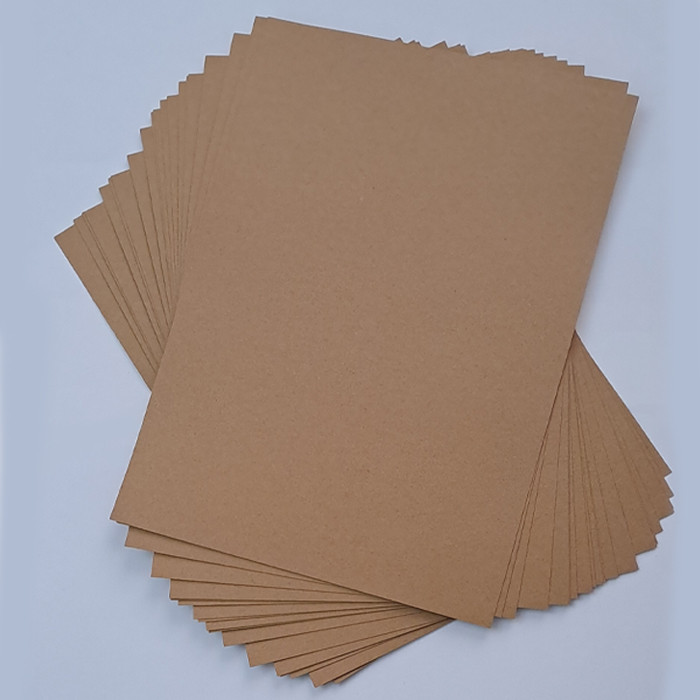 مقوا کرافت مونوکو کد A3-280G سایز 29.7x42 سانتی متر بسته 10 عددی مقوا کرافت مونوکو کد A3-280G سایز 29.7x42 سانتی متر بسته 10 عددی