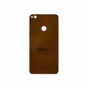 MAHOOT BFL-ASTN_MRTN Cover Sticker for Honor 8 Lite