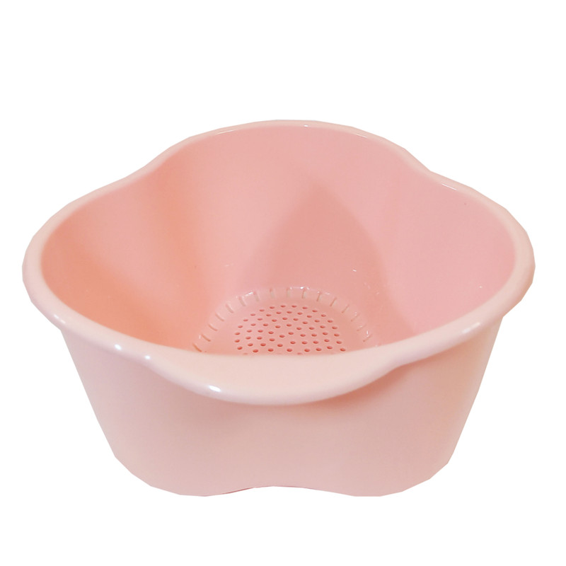 صافی سینک مدل SMB3081 صافی سینک مدل SMB3081