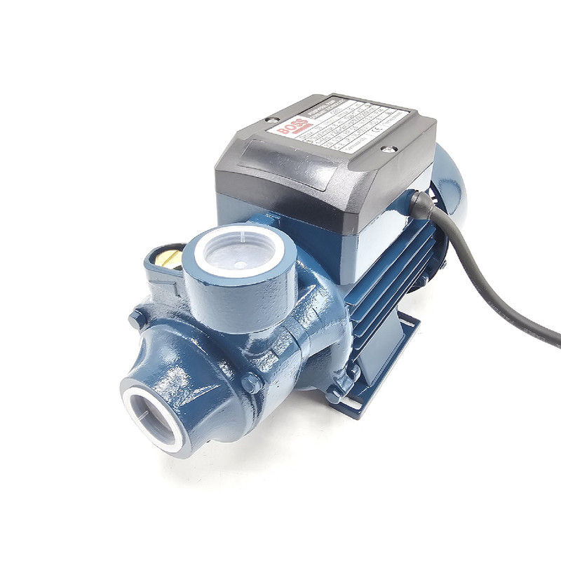 پمپ آب باس مدل LIFE_STYLE کد QB60 پمپ آب باس مدل LIFE_STYLE کد QB60