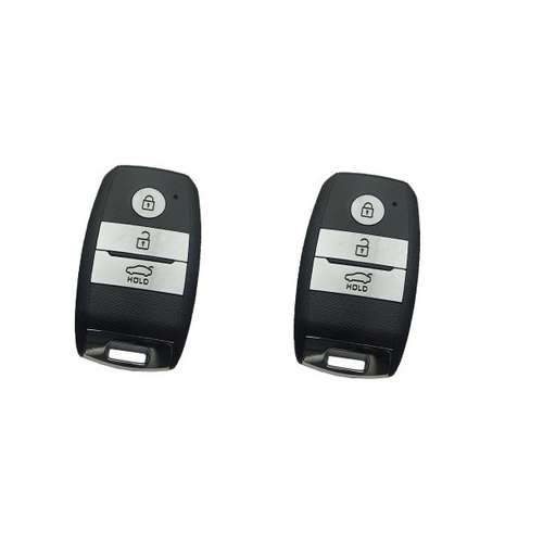 دزدگیر خودرو اسکایپین مدل SK-143