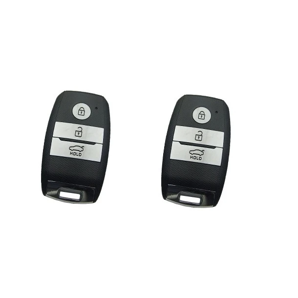 دزدگیر خودرو اسکایپین مدل SK-143