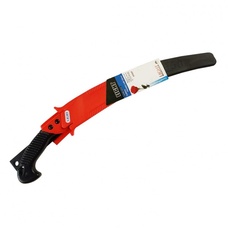 اره باغبانی لایت مدل HI-650R