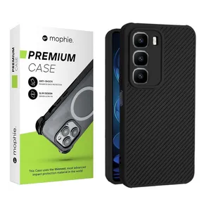 Mophie FlexRib Case For infinix Hot 6 0 Pro Plus