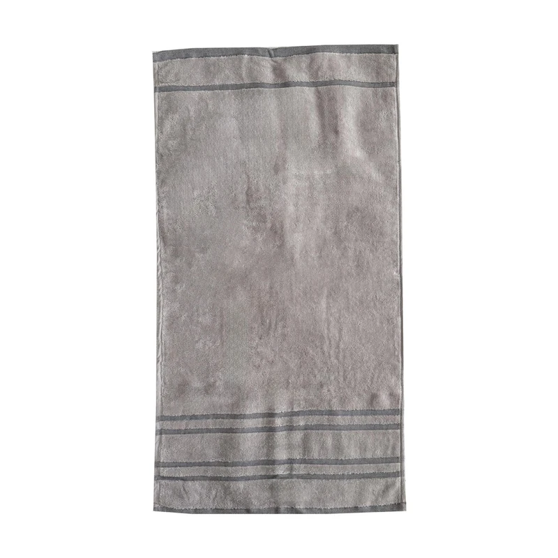 حوله دستی مدل پارما سایز 80×40 سانتی متر