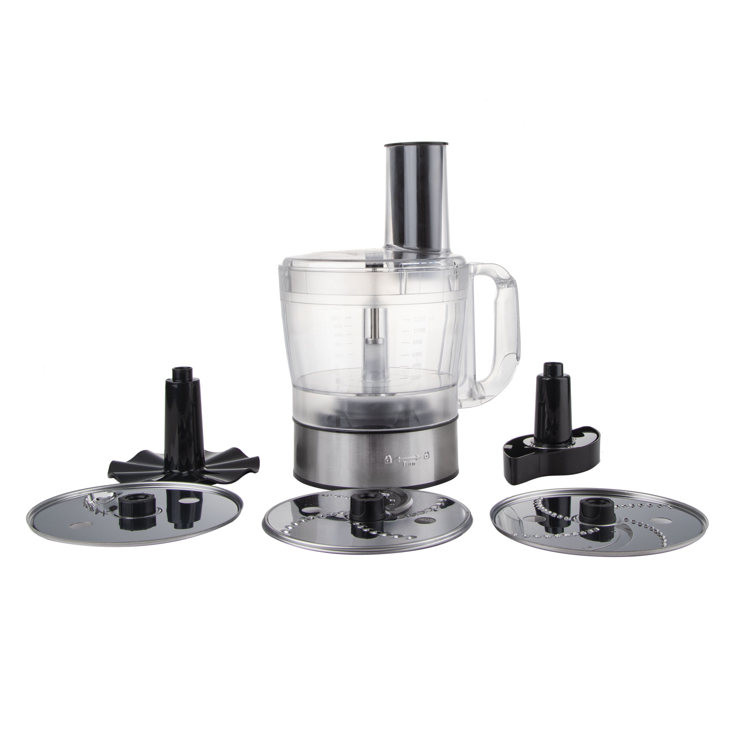 آبمیوه گیری ادمیلسون مدل 607