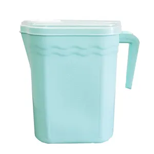 ظرف پودر رختشویی مدل n725000e5