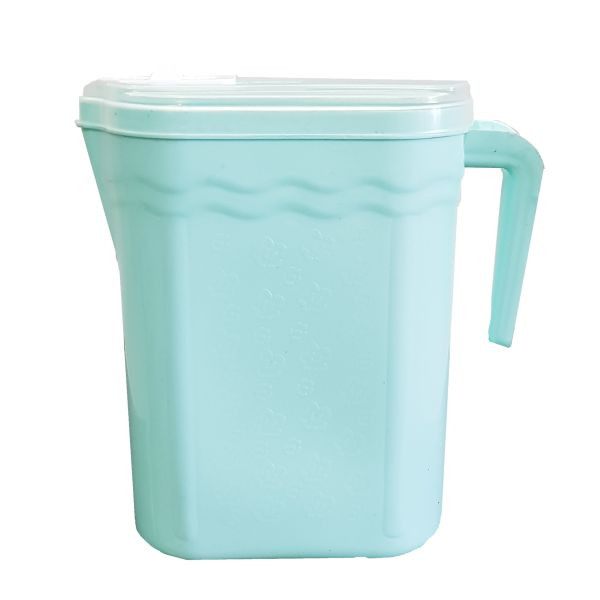 ظرف پودر رختشویی مدل n725000e5