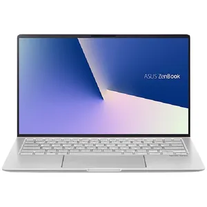 لپ تاپ 14 اینچی ایسوس مدل ZenBook UM433DA - Z