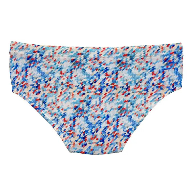 مایو مردانه دورنس مدل 3809L