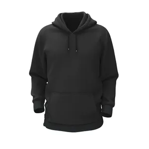 هودی مردانه مدل ARDA00M