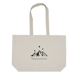 ساک خرید مدل بیگ بگ 