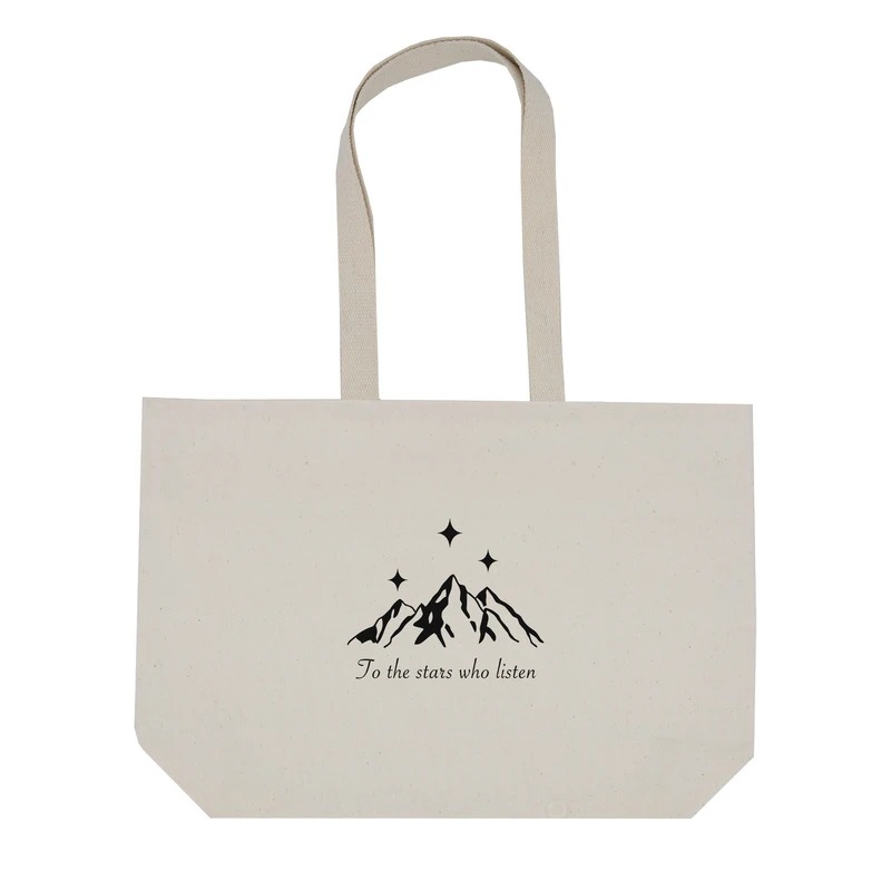 ساک خرید مدل بیگ بگ 