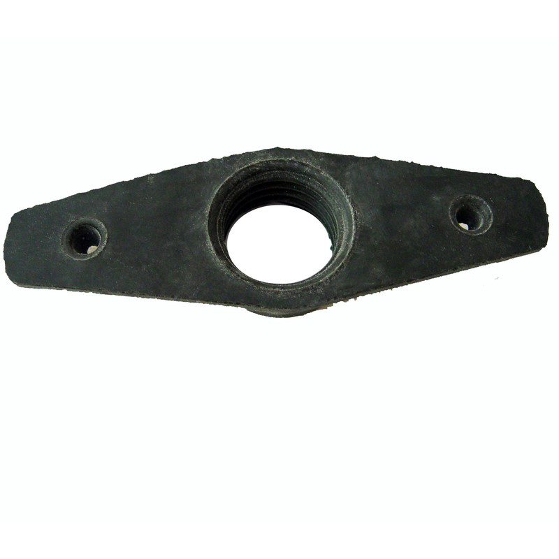 سیل رادیاتور ماشین آلات کاترپیلار کد 1606386 سیل رادیاتور ماشین آلات کاترپیلار کد 1606386