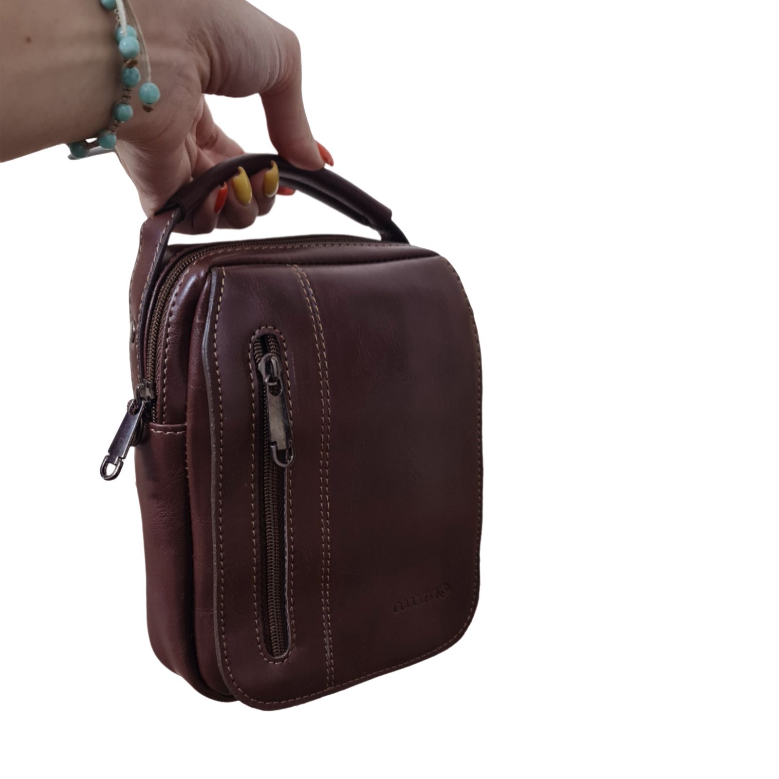 کیف رودوشی گوگانا مدل 431 - - 5