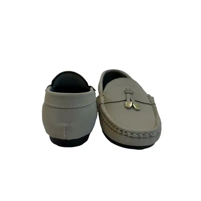 کفش کالج زنانه مدل رز k28