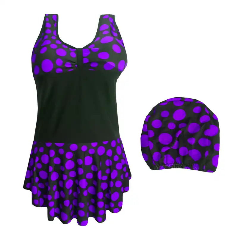 مایو زنانه مدل  M-FRE_5273