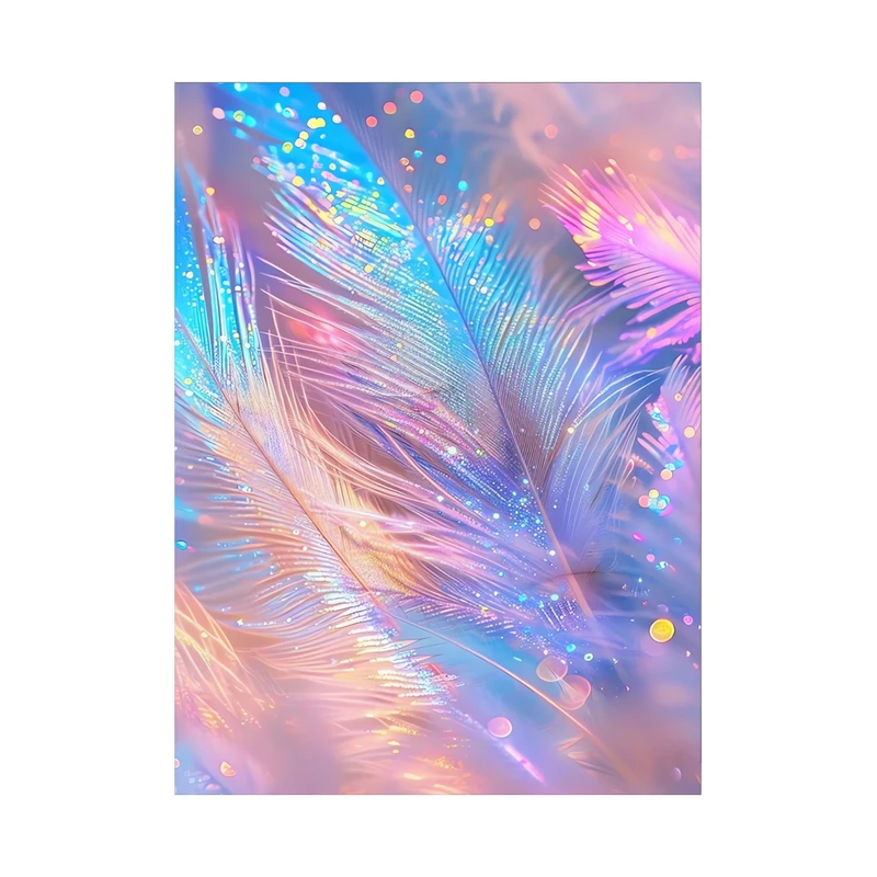 تابلو شاسی مدل فانتزی اکلیلی TS70