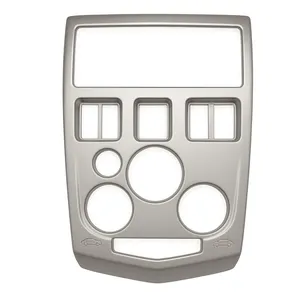 قاب ضبط خودرو چیکال مدل V-203 مناسب برای رنو ال 90