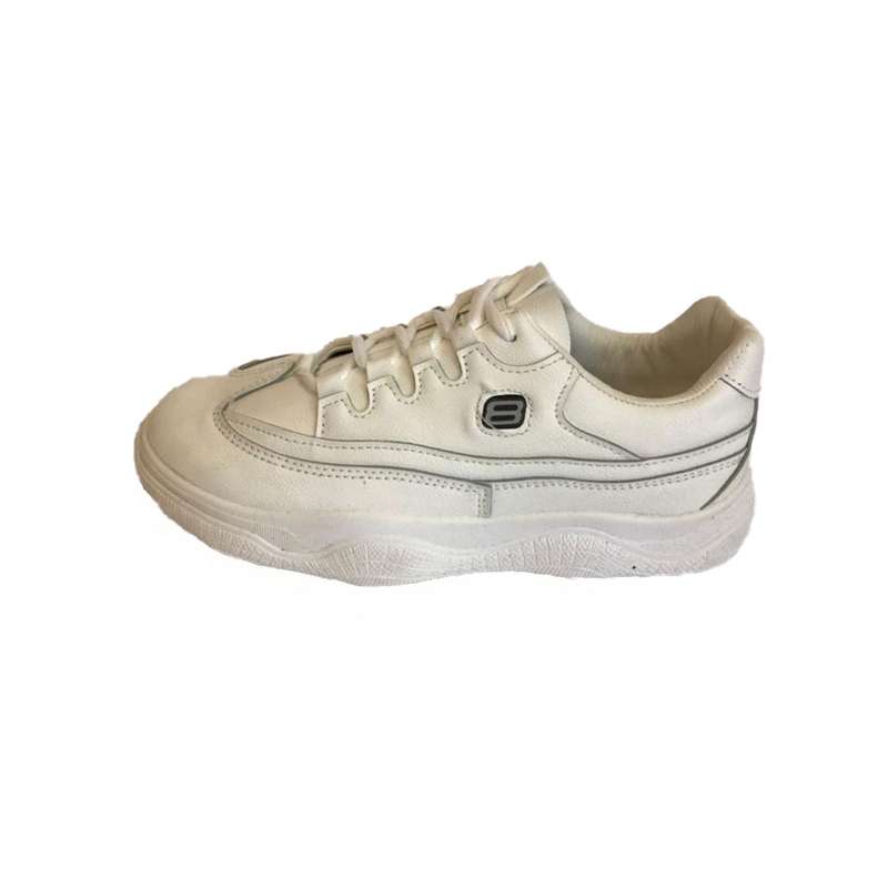 کفش روزمره زنانه مدل ایت 230