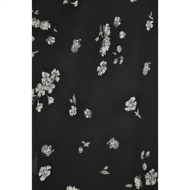 دامن زنانه مدل حریر