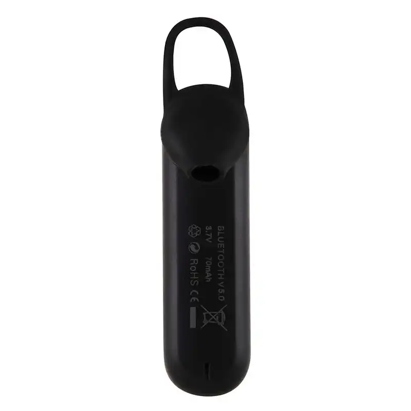 هندزفری بی سیم لیتو مدل LB-3