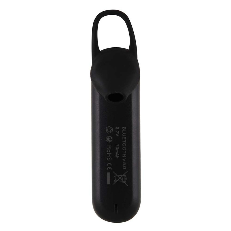 هندزفری بی سیم لیتو مدل LB-3