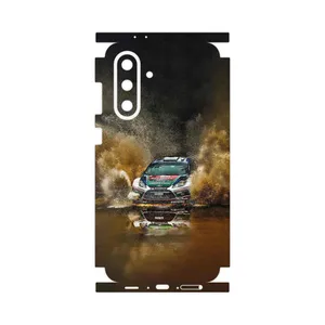 MAHOOT Rally-FullSkin Cover Sticker for Samsung Galaxy A36