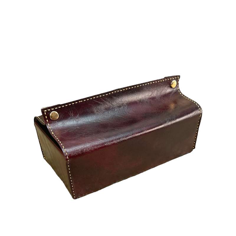 جا دستمالی مدل آلیس