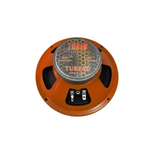 میدرنج خودرو توربو مدل TUB620