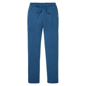 شلوار پسرانه پیپرتس مدل Pantalon