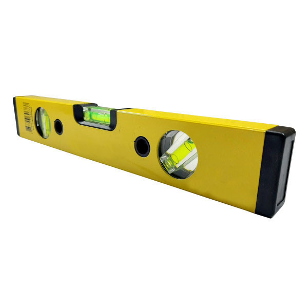 تراز زیگا مدل 0100 تراز زیگا مدل 0100