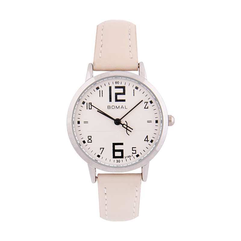 ساعت مچی عقربه ای بچگانه کد A161