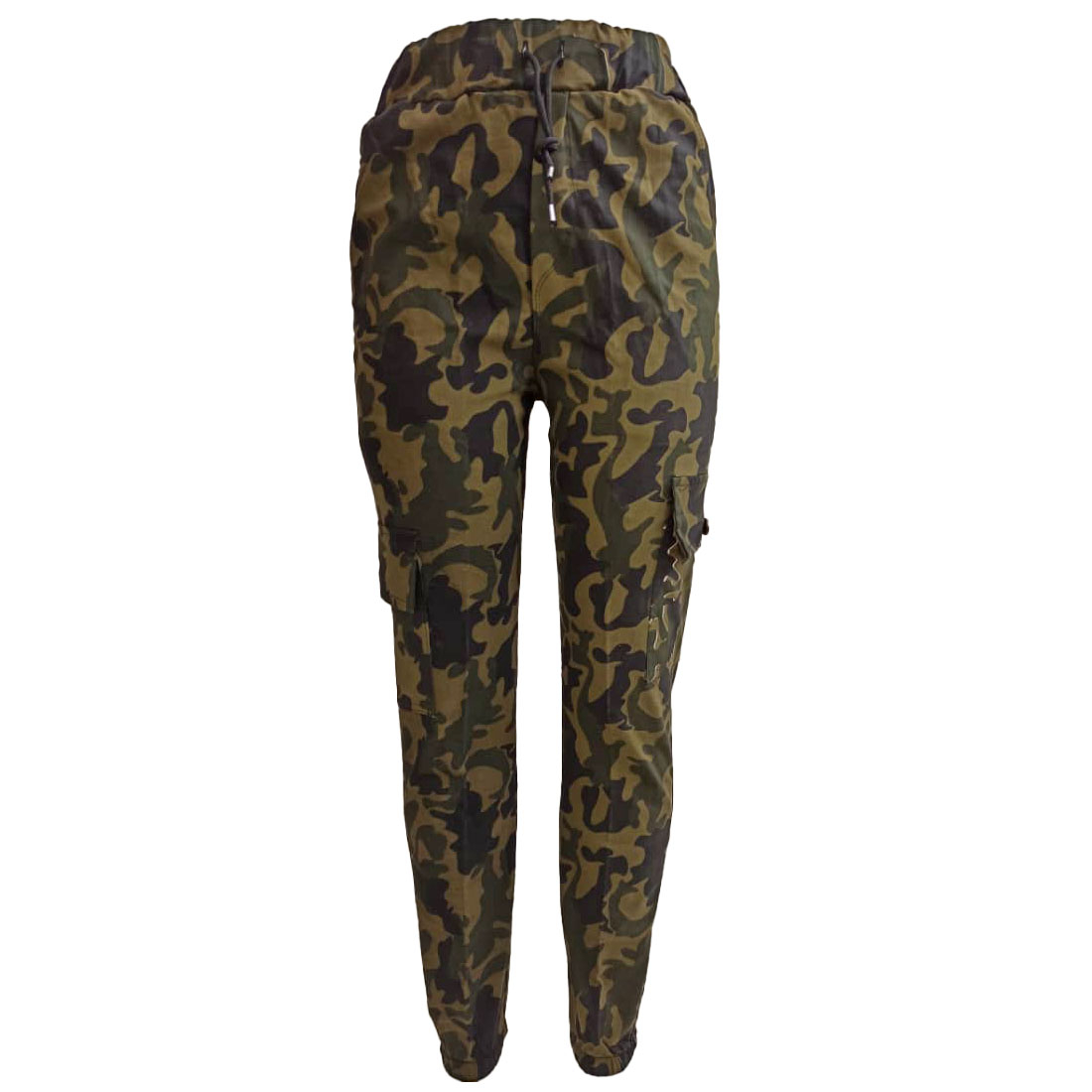 شلوار مردانه کد 5022