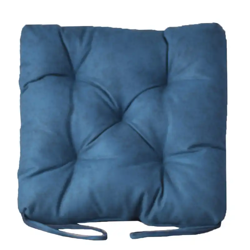 تشک صندلی مدل BR-111