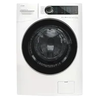 ماشین لباسشویی 9 کیلوگرم اتوماتیک دوو مدل LM-990W