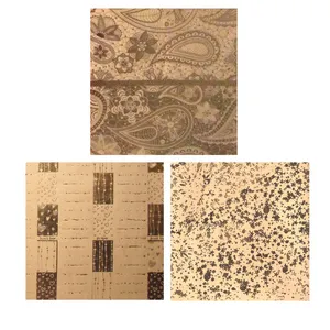 کاغذ کادو کد 66 مجموعه 3 عددی