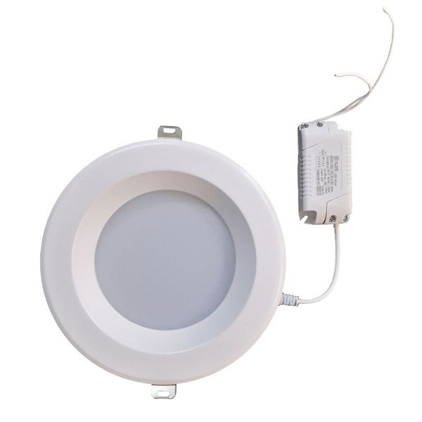 پنل 18 وات تولید نور
مدل سان لایت پنل 18 وات تولید نور
مدل سان لایت